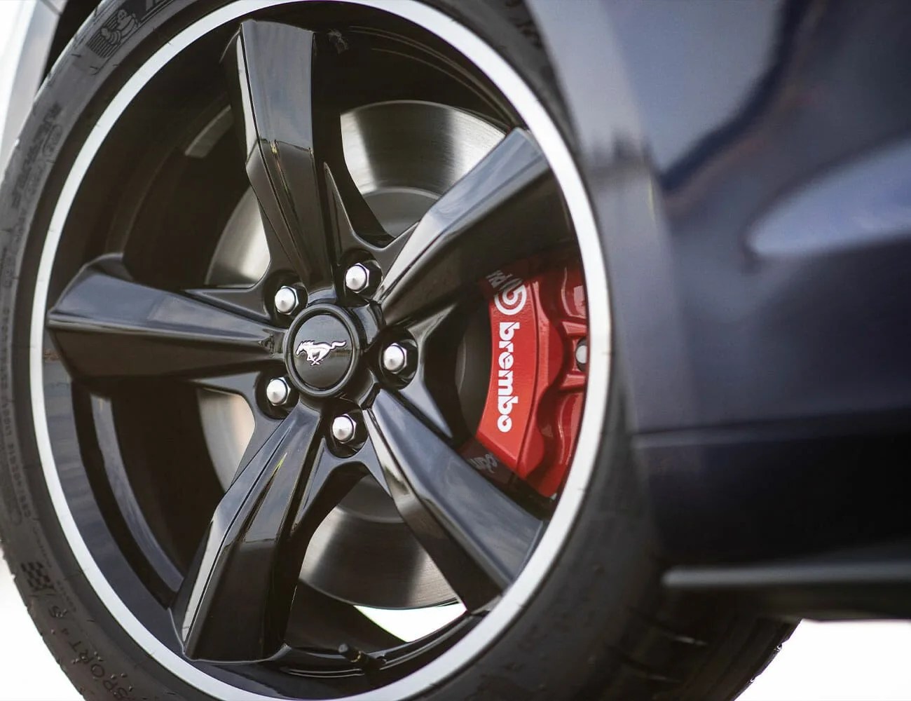 2019-Mustang-Bullitt-Review-Gear-Patrol-inline-2