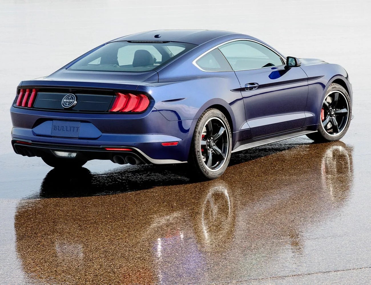 2019-Mustang-Bullitt-Review-Gear-Patrol-inline-4