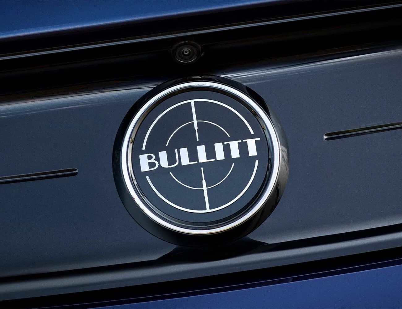 2019-Mustang-Bullitt-Review-Gear-Patrol-inline