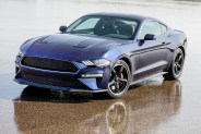 2019-Mustang-Bullitt-Review-Gear-Patrol-lead-full
