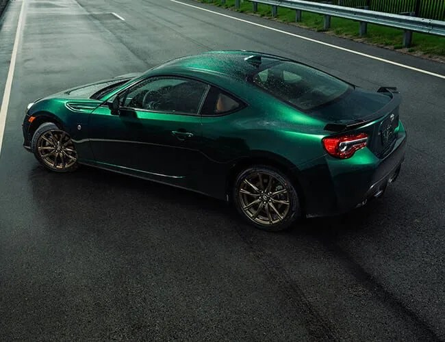 2020-Toyota-86-gear-patrol-feature