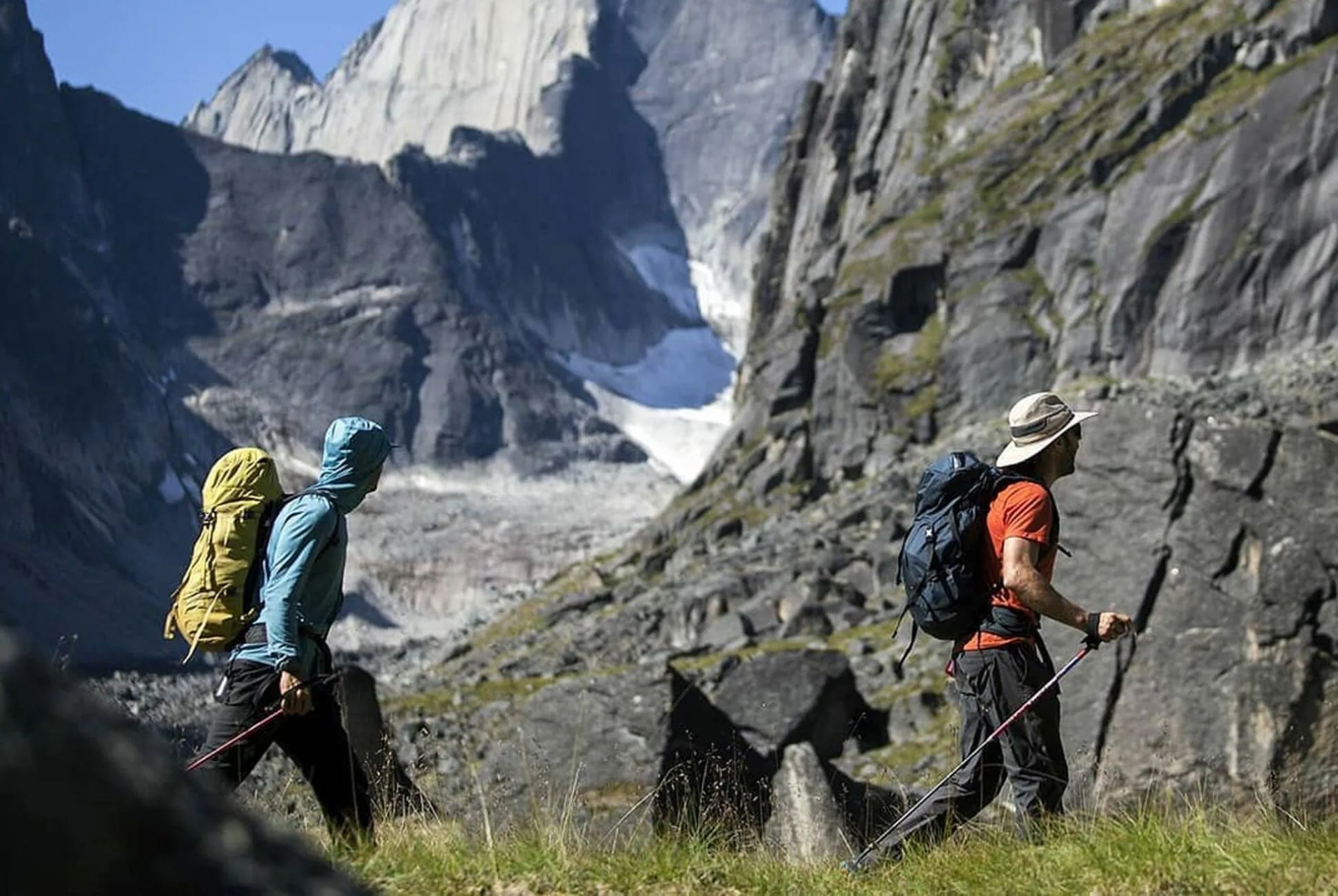 4-Best-Hiking-Pants-Gear-Patrol-Lead-Full-V2
