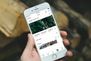 5-Best-Hiking-Apps-Gear-Patrol-Lead-Full