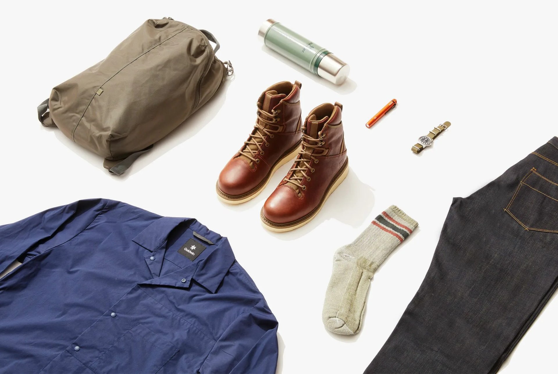 511-Tactical-Weekend-Carry-Gear-Patrol-Lead-Fll