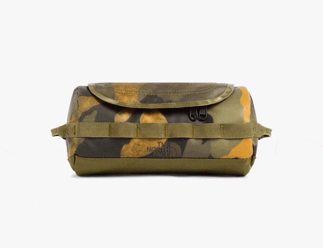8-Gym-Bag-Grooming-Essentials-gear-patrol-lead-feature