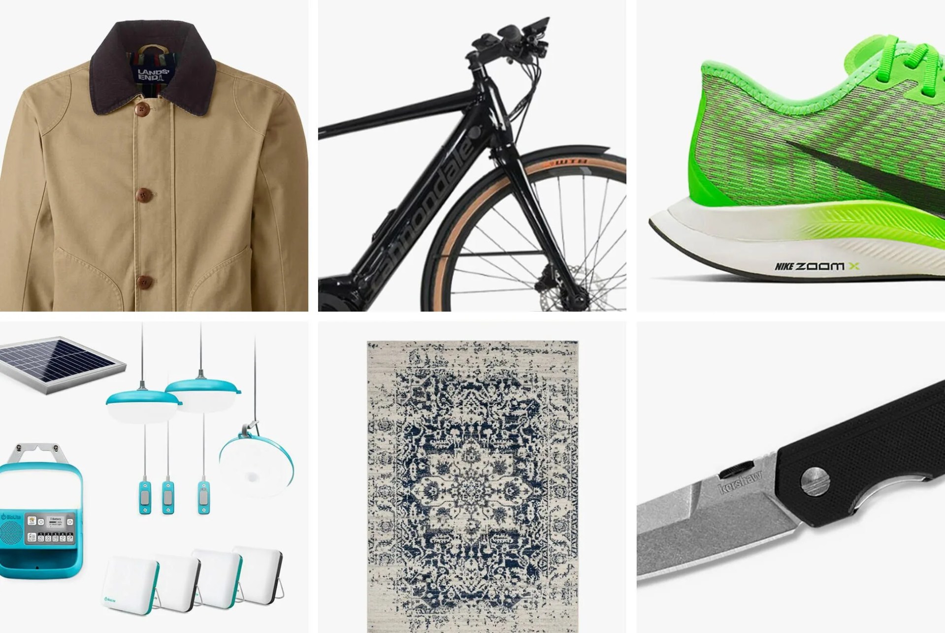 8-More-Deals-Not-to-Miss-gear-patrol-lead-full-