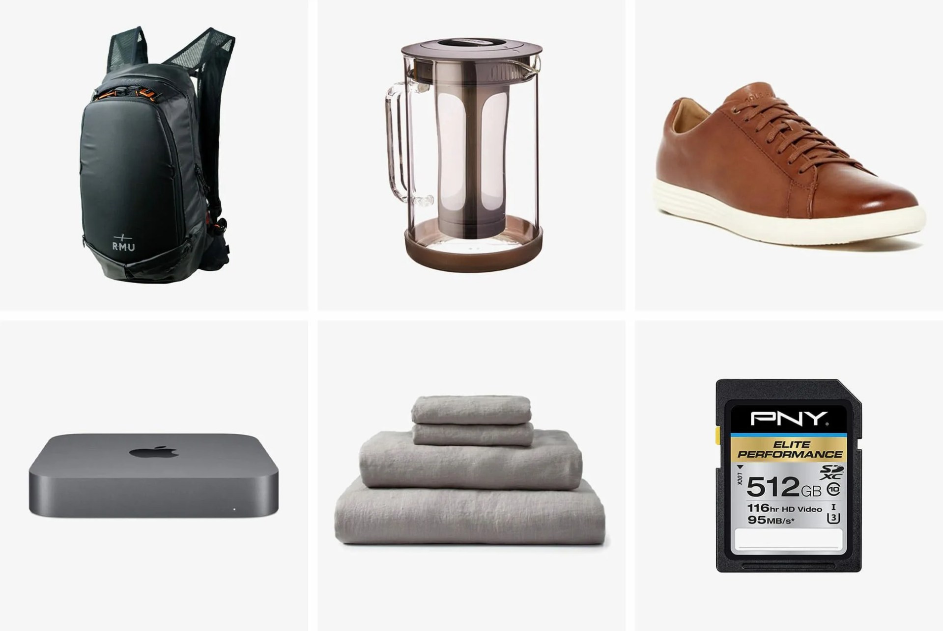 8-More-Deals-You-Should-Know-gear-patrol-lead-full