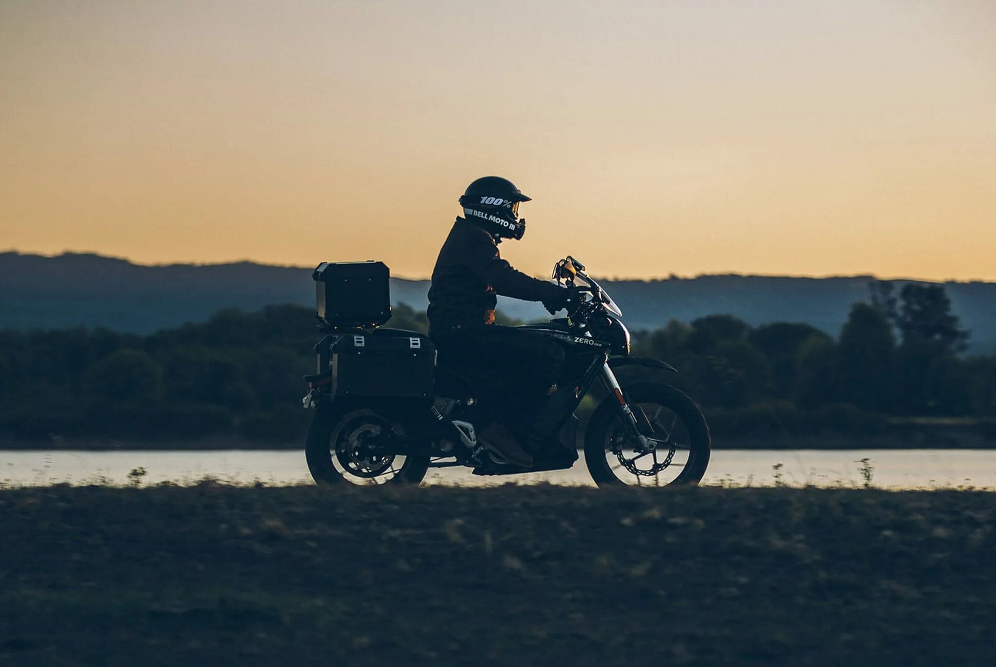 A-Look-Back-at-the-Gear-We-Discovered-This-Week-gear-patrol-lead-full-v2