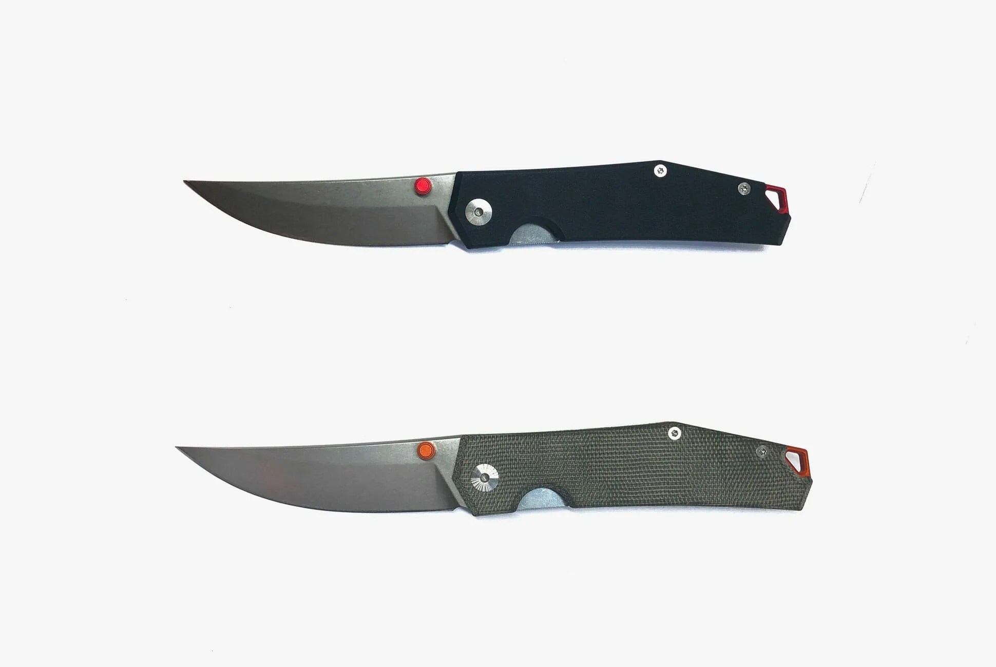 ACE-CLYDE-BLACK-G10-Gear-Patrol-lead-full