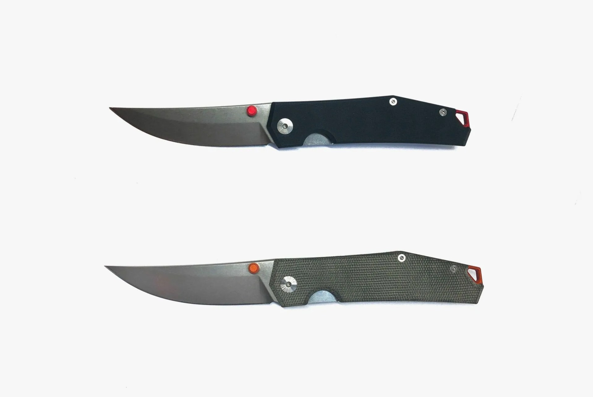 ACE-CLYDE-BLACK-G10-Gear-Patrol-lead-full