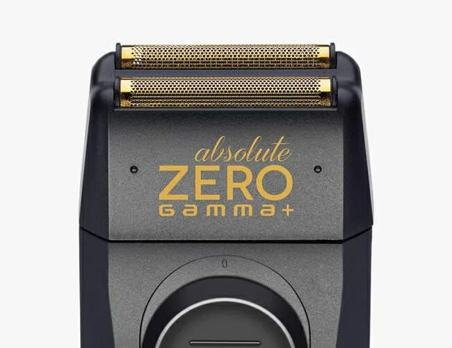 Absolute-Zero-Gamma-gear-patrol-feature