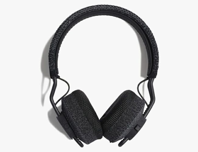 Adidas-Headphones-gear-patrol-feature