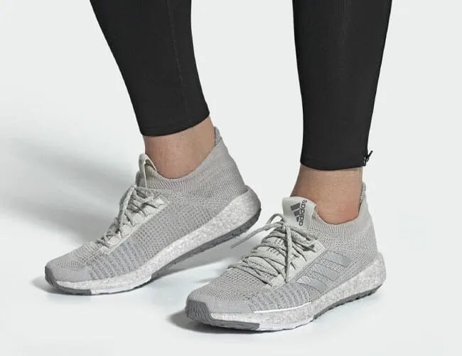 Adidas-PULSEBOOST-HD-LTD-SHOES-Gear-PAtrol-Feature