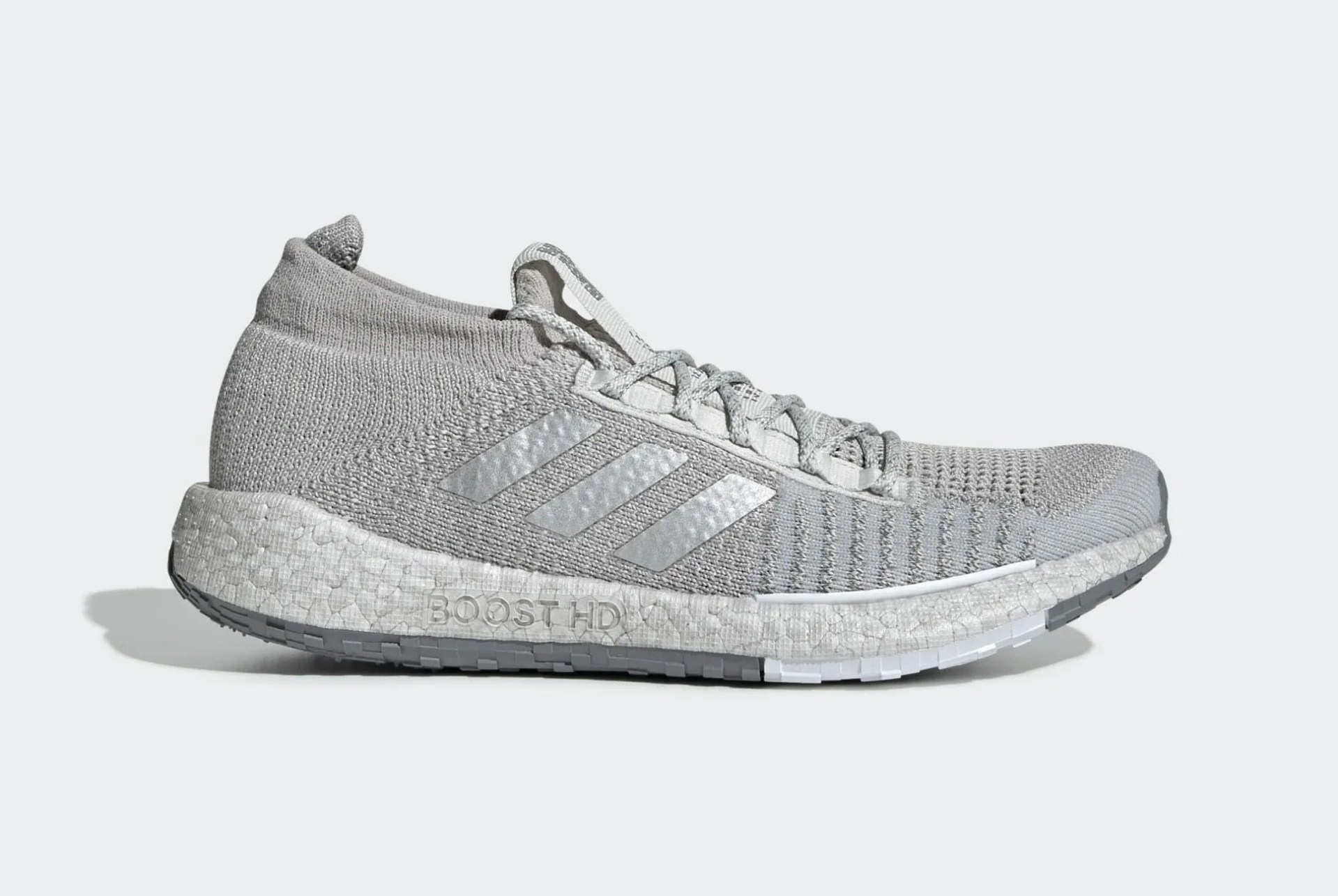 Adidas-PULSEBOOST-HD-LTD-SHOES-Gear-PAtrol-lead-full