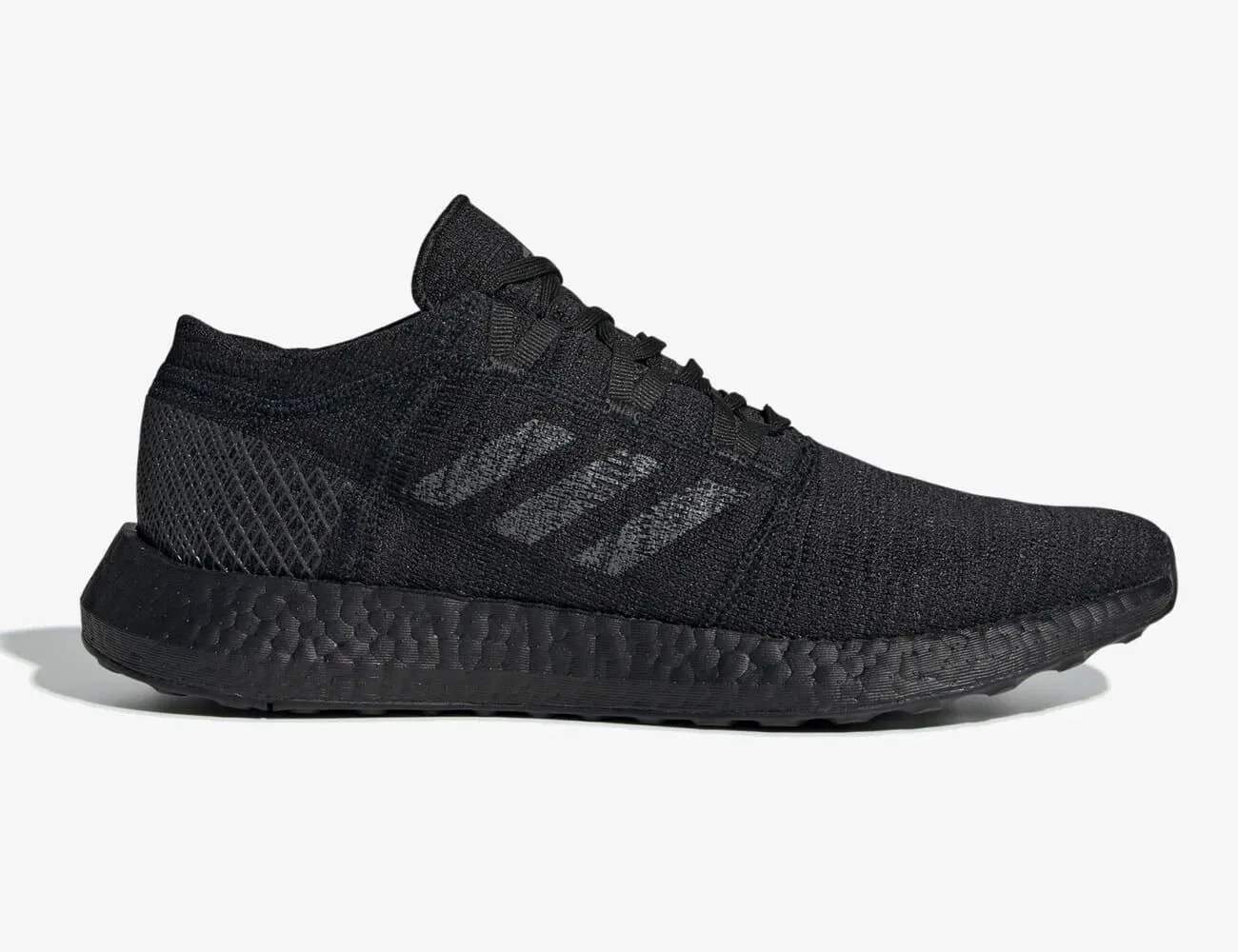 Adidas-Pureboost-Go-Shoes-gear-patrol