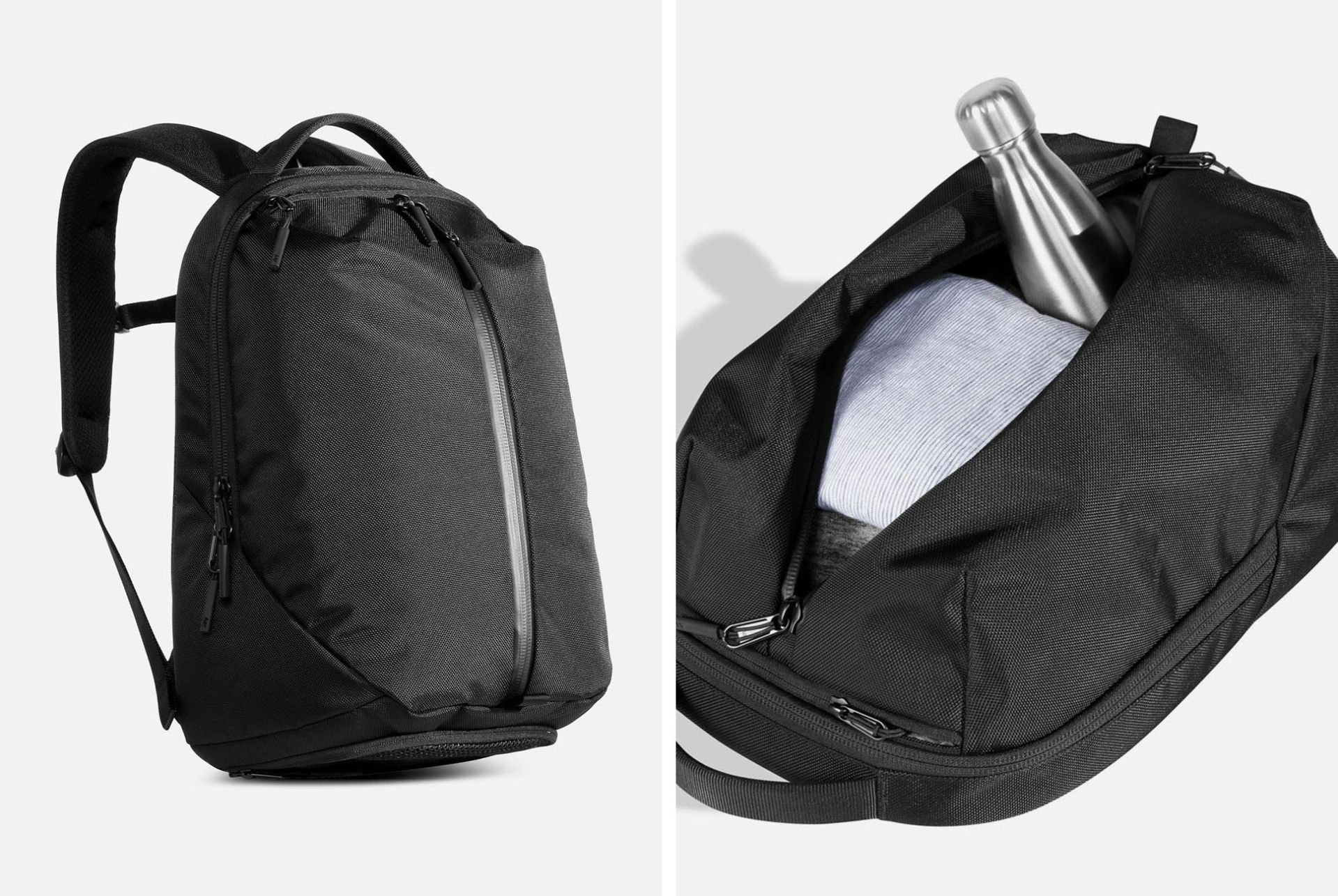 Aer-Bags-Fit-Pack-Gear-Patrol-2