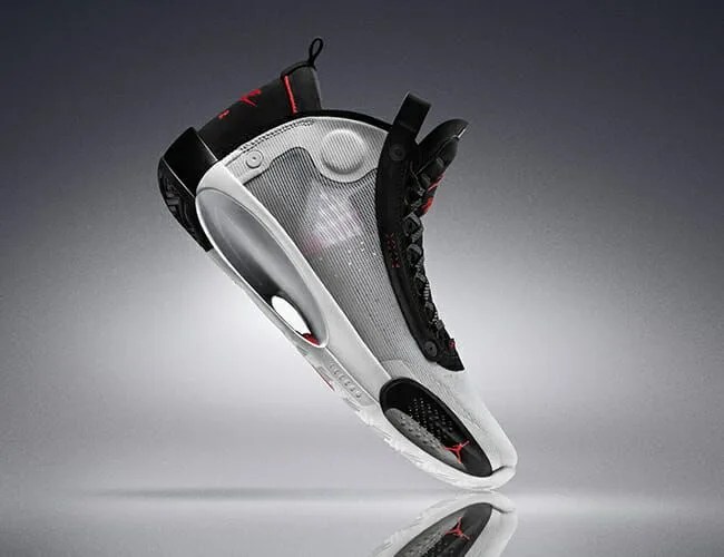 Air-Jordan-XXXIV-gear-patrol-feature