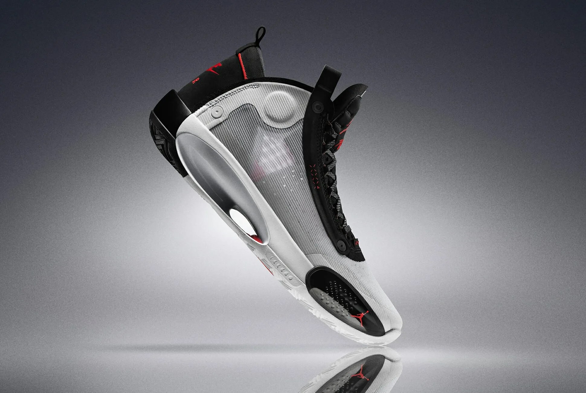 Air-Jordan-XXXIV-gear-patrol-full-lead