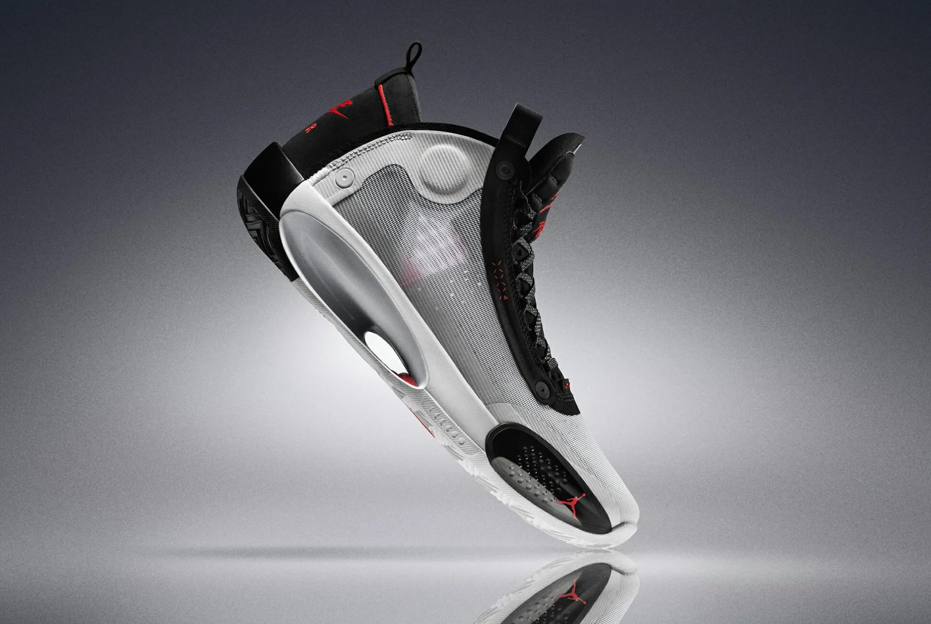 Air-Jordan-XXXIV-gear-patrol-full-lead