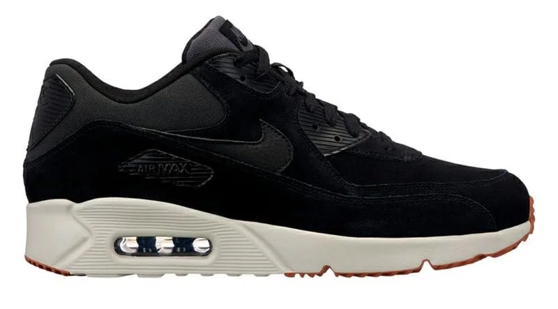 Airmax-Sale-gear-patrol-black