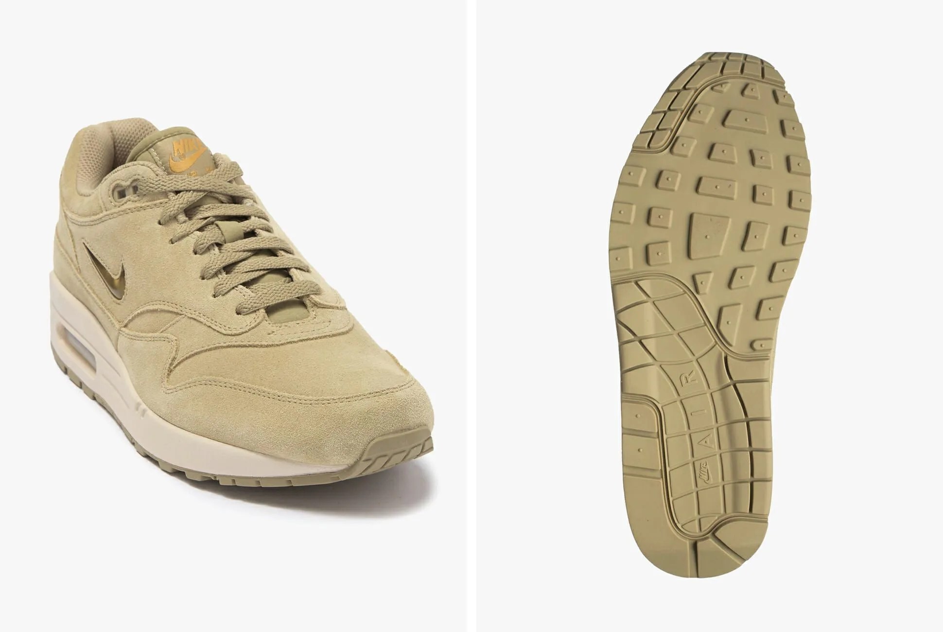 Airmax-Sale-gear-patrol-full-lead