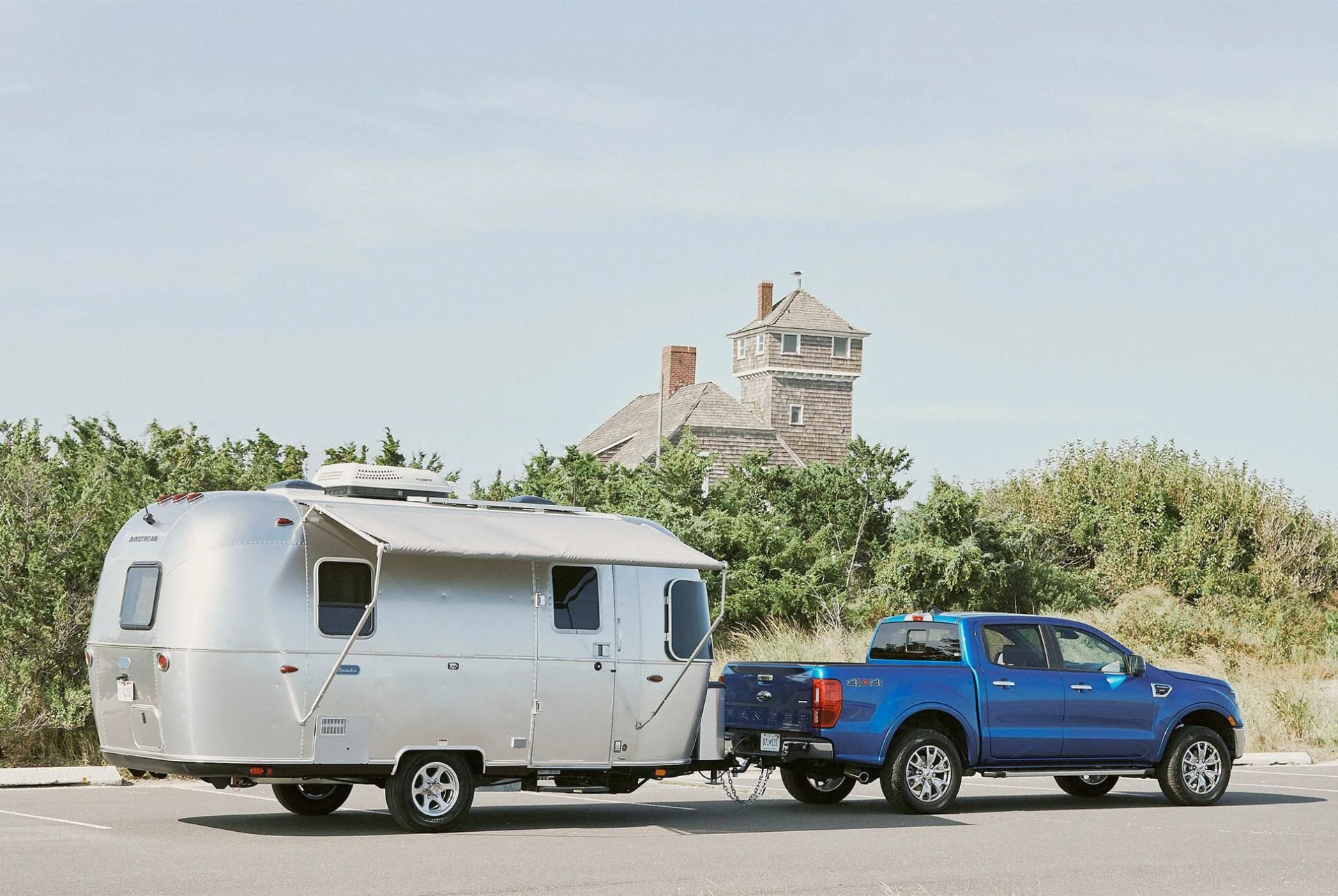 Airstream-Bambi-Review-Gear-Patrol-inline-2