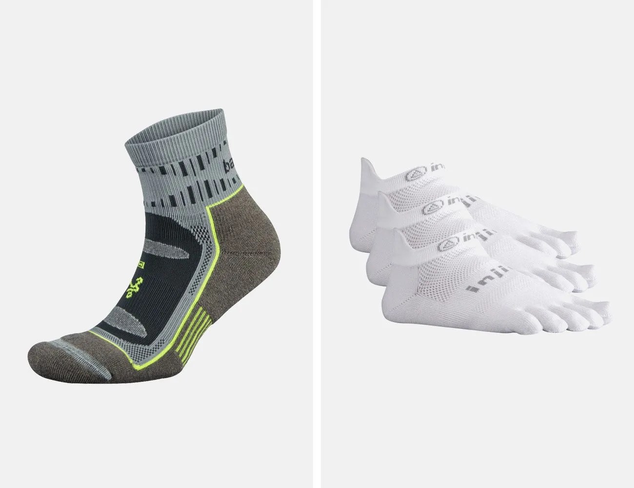 All-the-Gear-You-Need-to-Run-Commute-gear-patrol-Socks