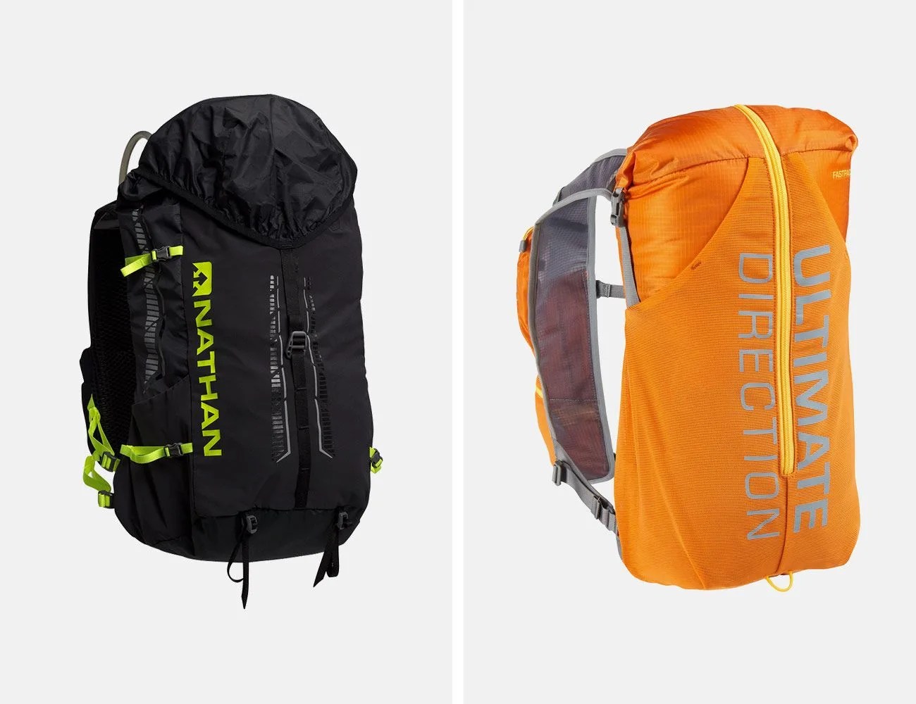 All-the-Gear-You-Need-to-Run-Commute-gear-patrol-backpacks
