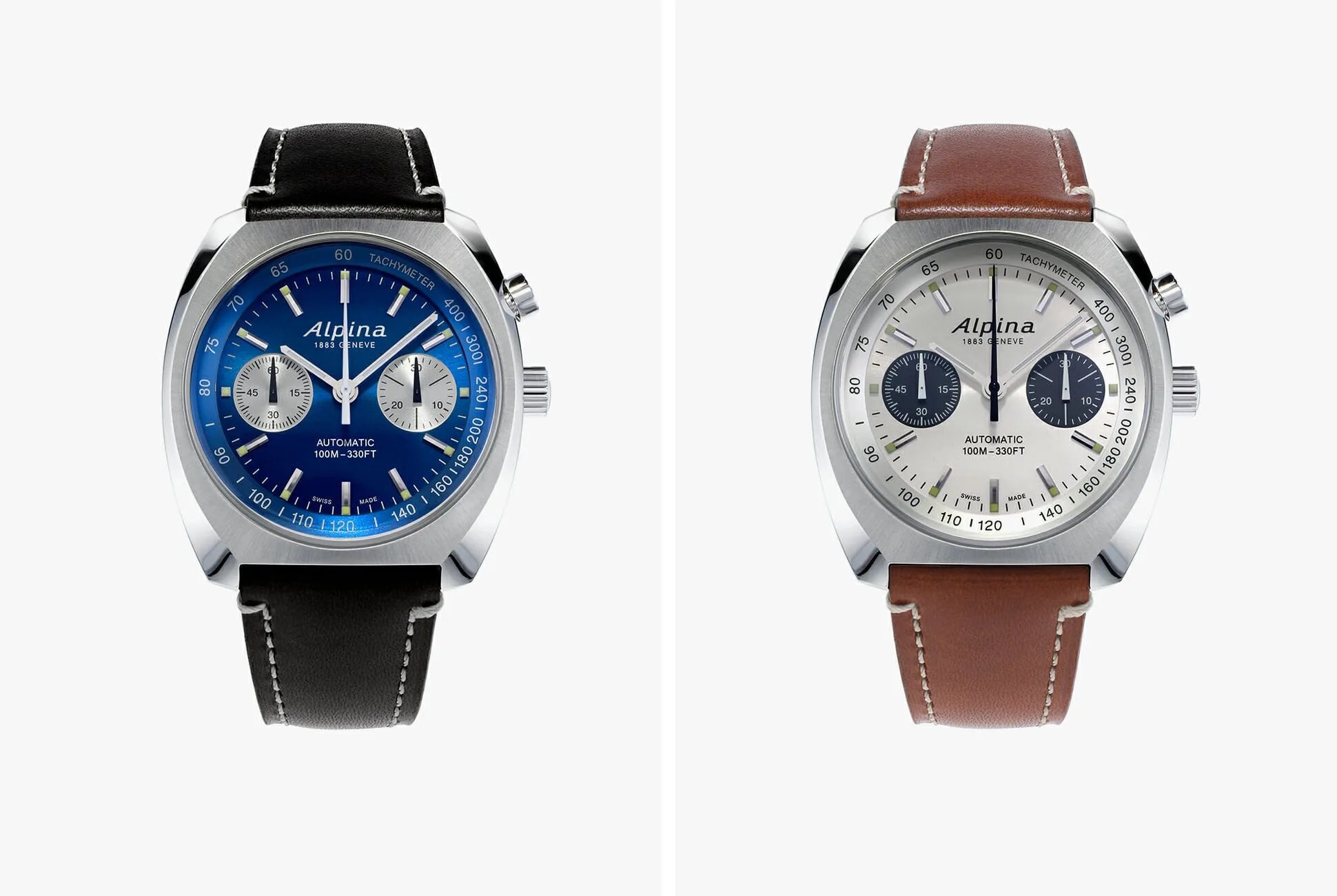 Alpine-Geneve-gear-patrol-full-lead