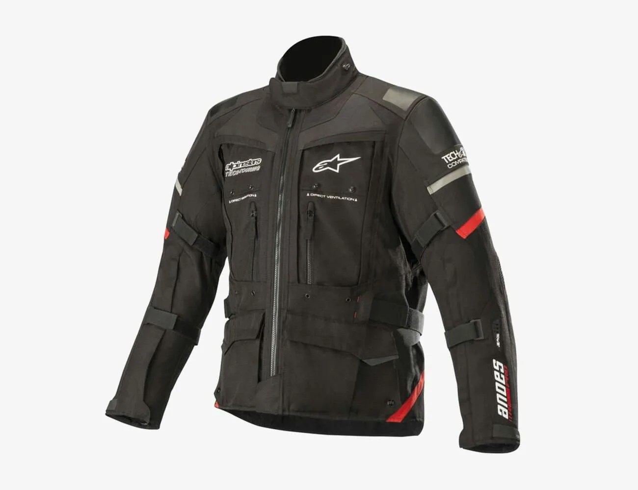 Alpinestars-Andes-Pro-Drystar-Jacket-gear-patrol