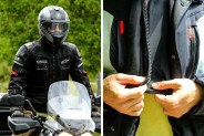 Alpinestars-Tech-Air-vs-Dainese-D-Air-gear-patrol-lead-full