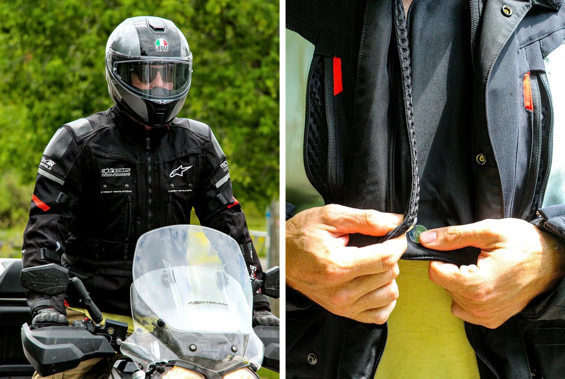 Alpinestars-Tech-Air-vs-Dainese-D-Air-gear-patrol-lead-full