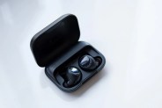 Amazon-Echo-Buds-Gear-Patrol-Lead-Full