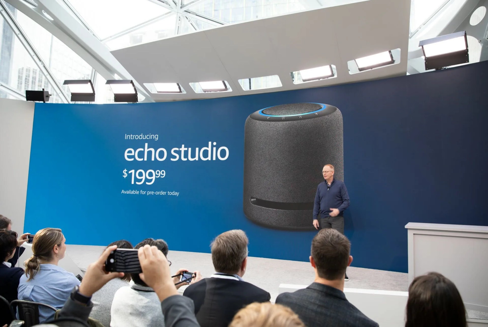 Amazon-Echo-Studio-Gear-Patrol-Lead-Full