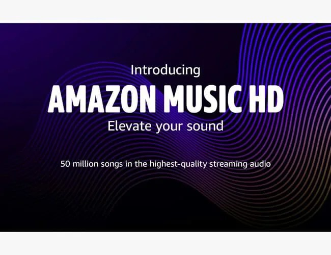 Amazon-Music-gear-patrol-feature