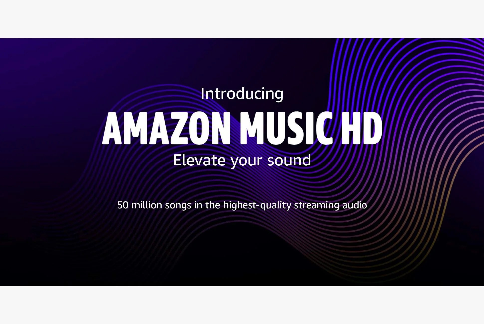 Amazon-Music-gear-patrol-full-lead