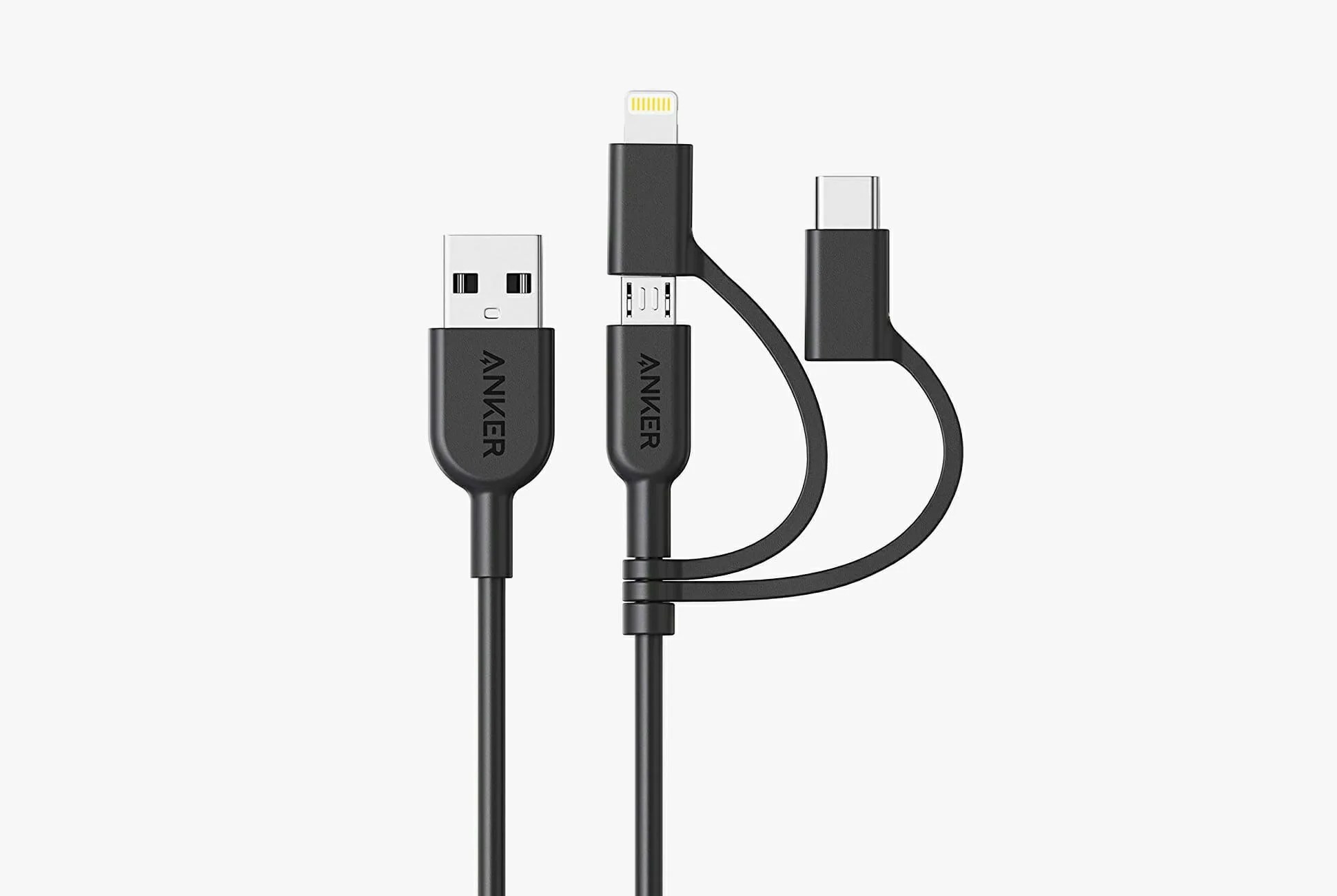 Anker-Charging-Cable-gear-patrol-full-lead