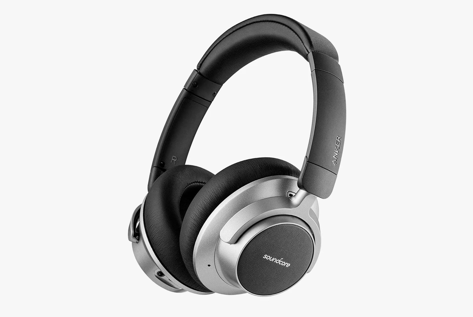 Anker-Soundcore-Gear-Patrol-lead-full