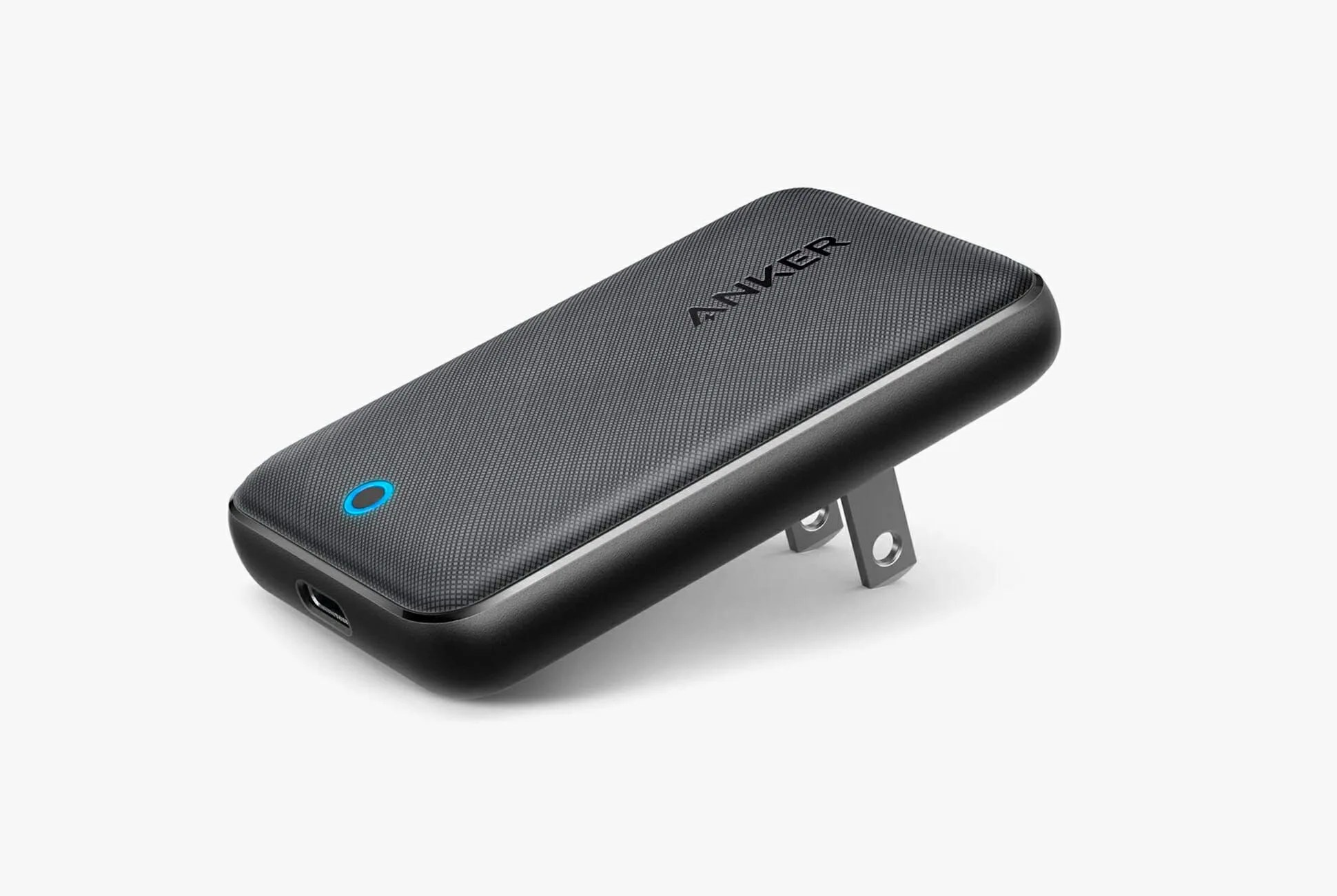Anker-Wall-Charger-gear-patrol-full-lead