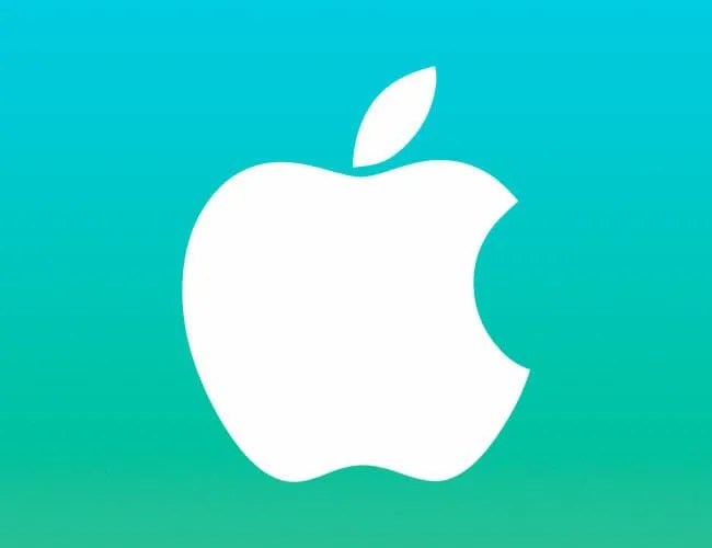 Apple-Car-gear-patrol-lead-feature-v2