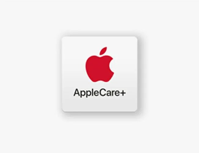Apple-Care-gear-patrol-feature