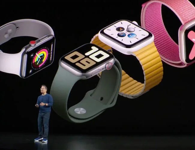 Apple-Event-Apple-Watch-Gear-Patrol-Feature