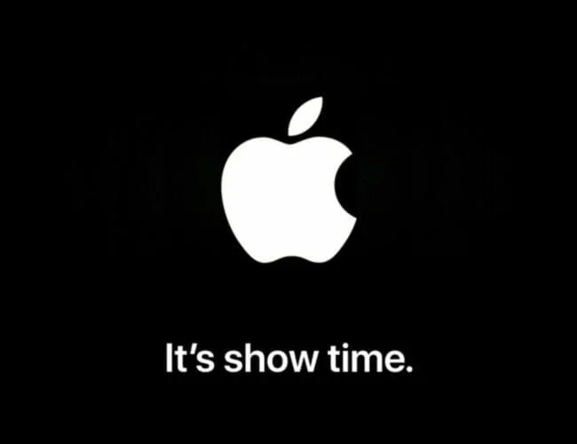 Apple-Event-Preview-Gear-Patrol-Lead-Featured