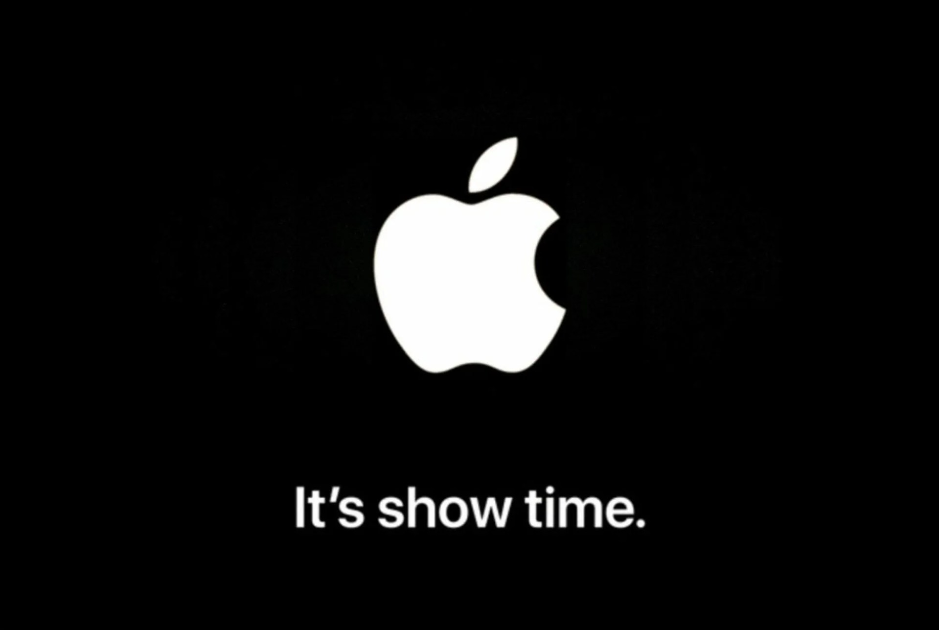 Apple-Event-Preview-Gear-Patrol-Lead-Full