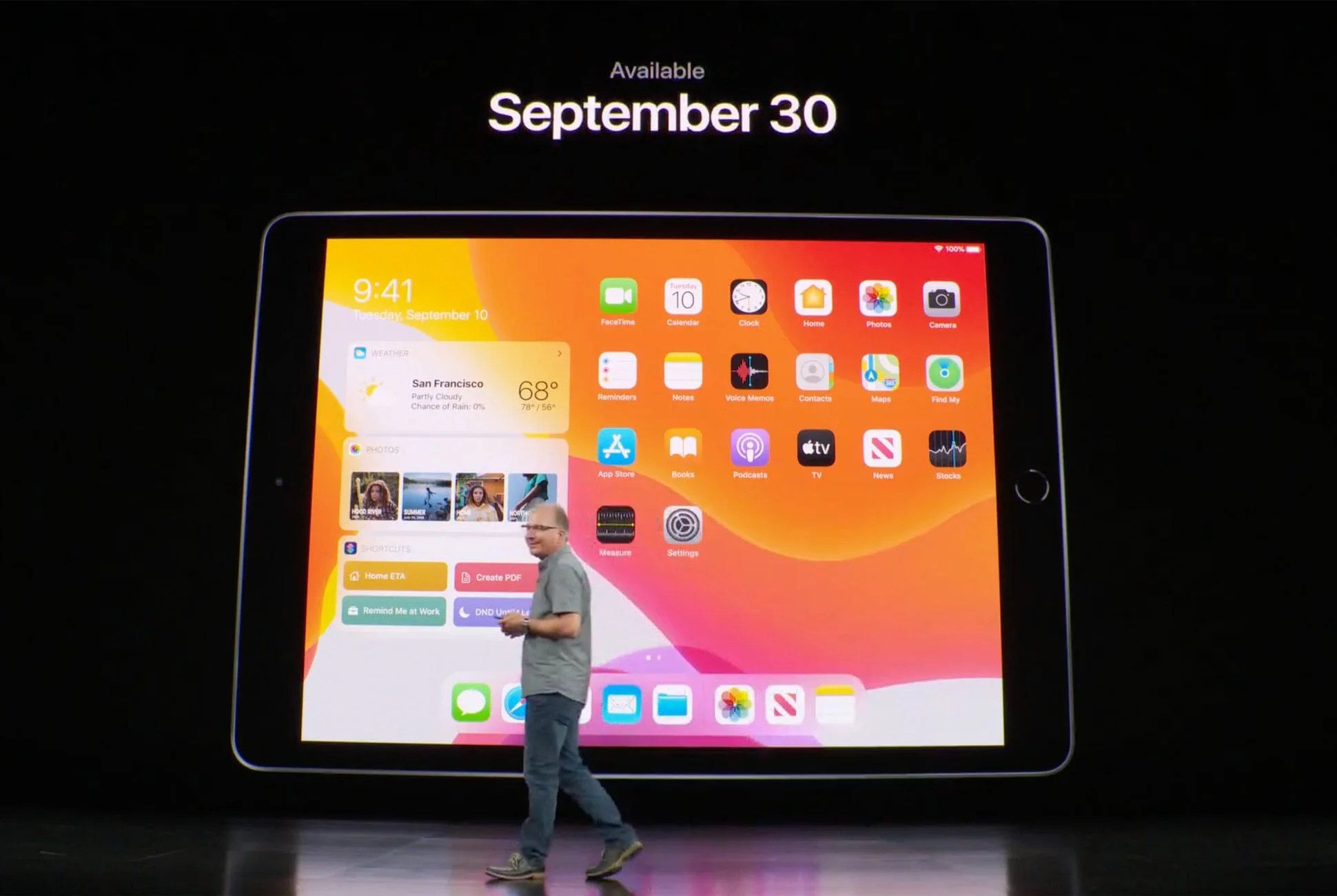 Apple-Event-iPad-With-A-Keyboard-Gear-Patrol-lead-full