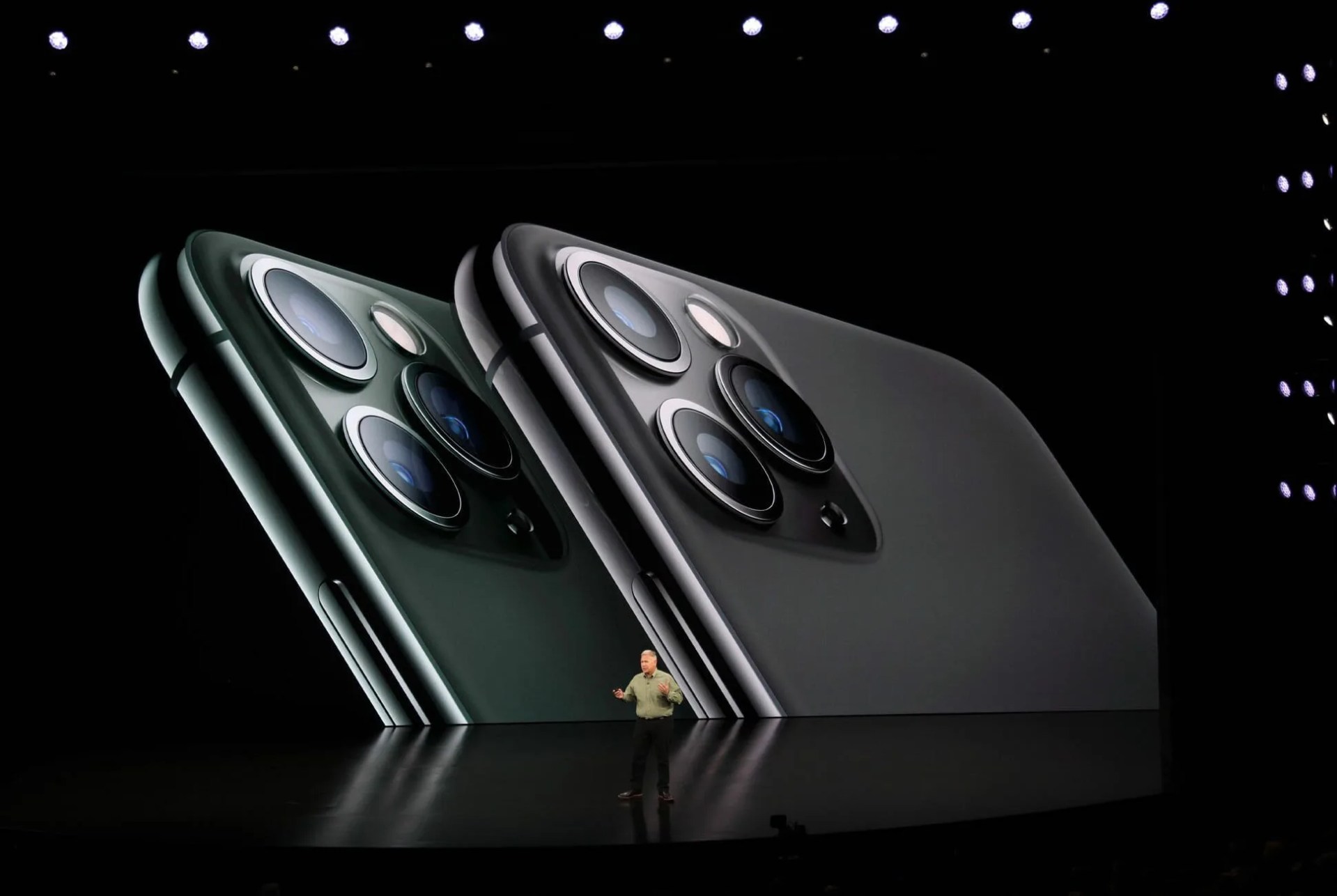 Apple-Event-iPhone-11-Pro-Gear-Patrol-slide-2