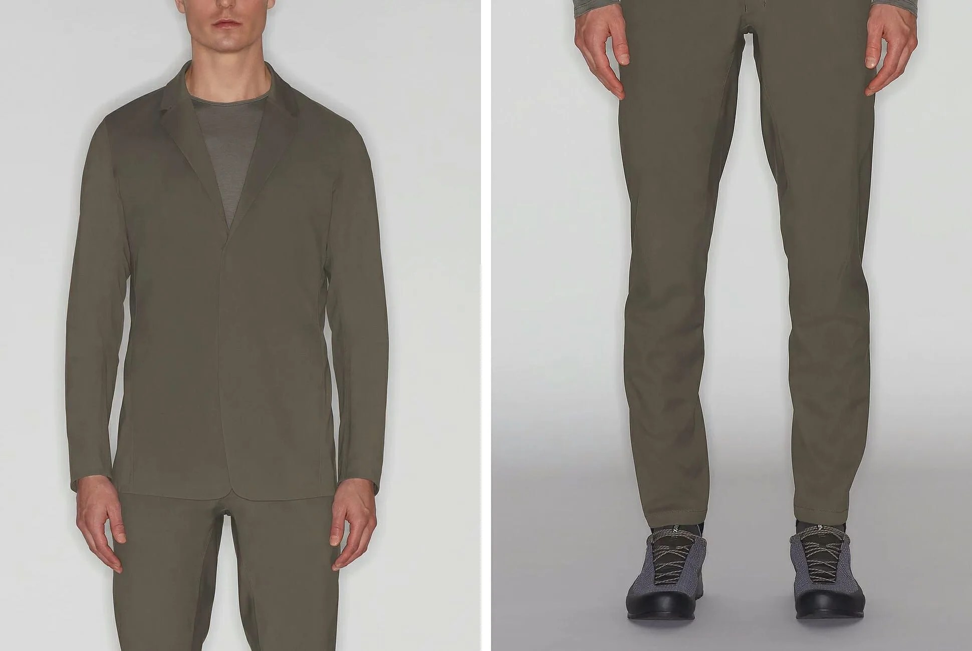 Arcteryx-Veilance-Suit-gear-patrol-full-lead