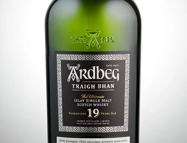 Ardbeg-gear-patrol-feature