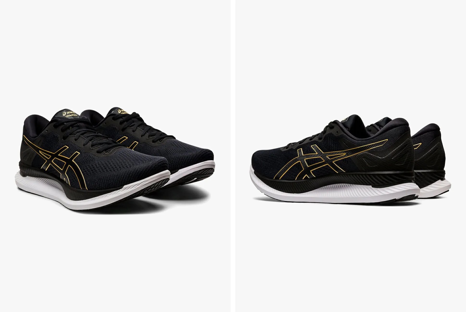 Asic-GlideRide-gear-patrol-full-lead