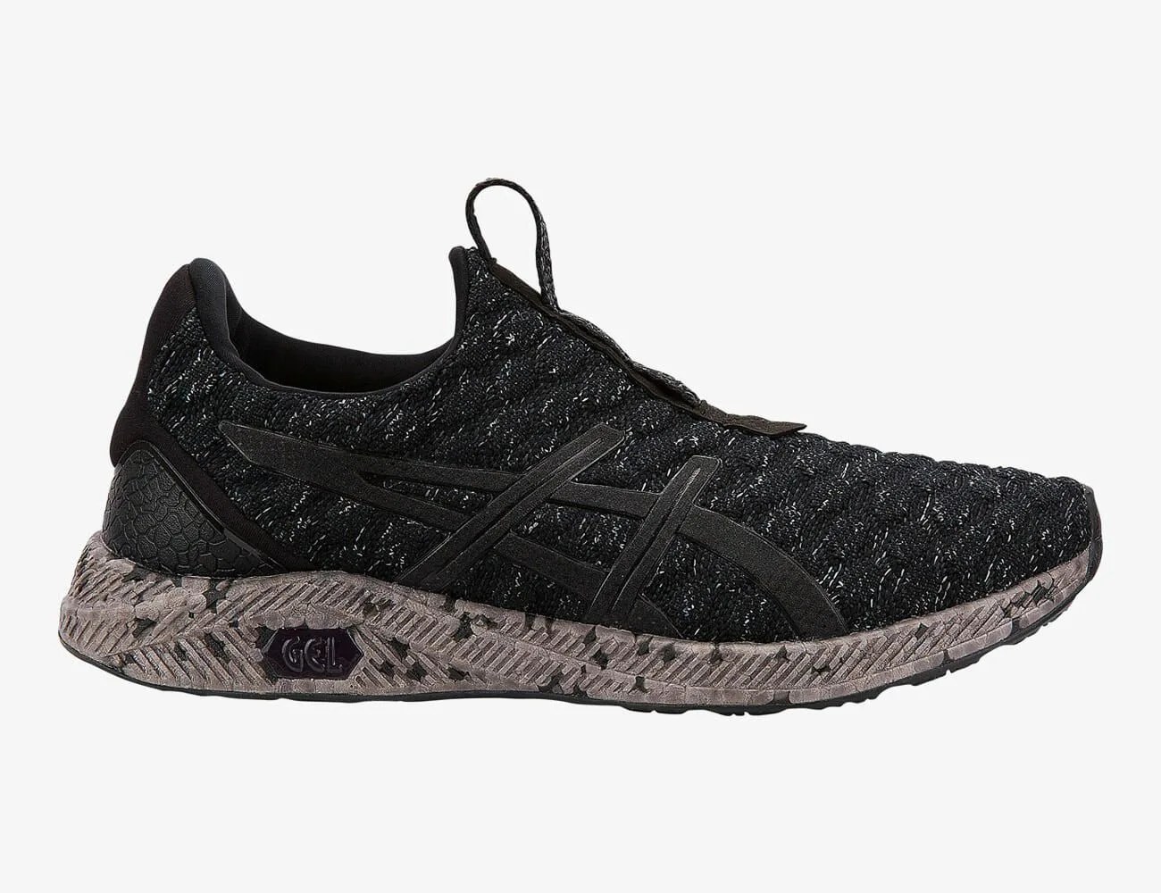 Asics-HyperGel-Kenzen-gear-patrol